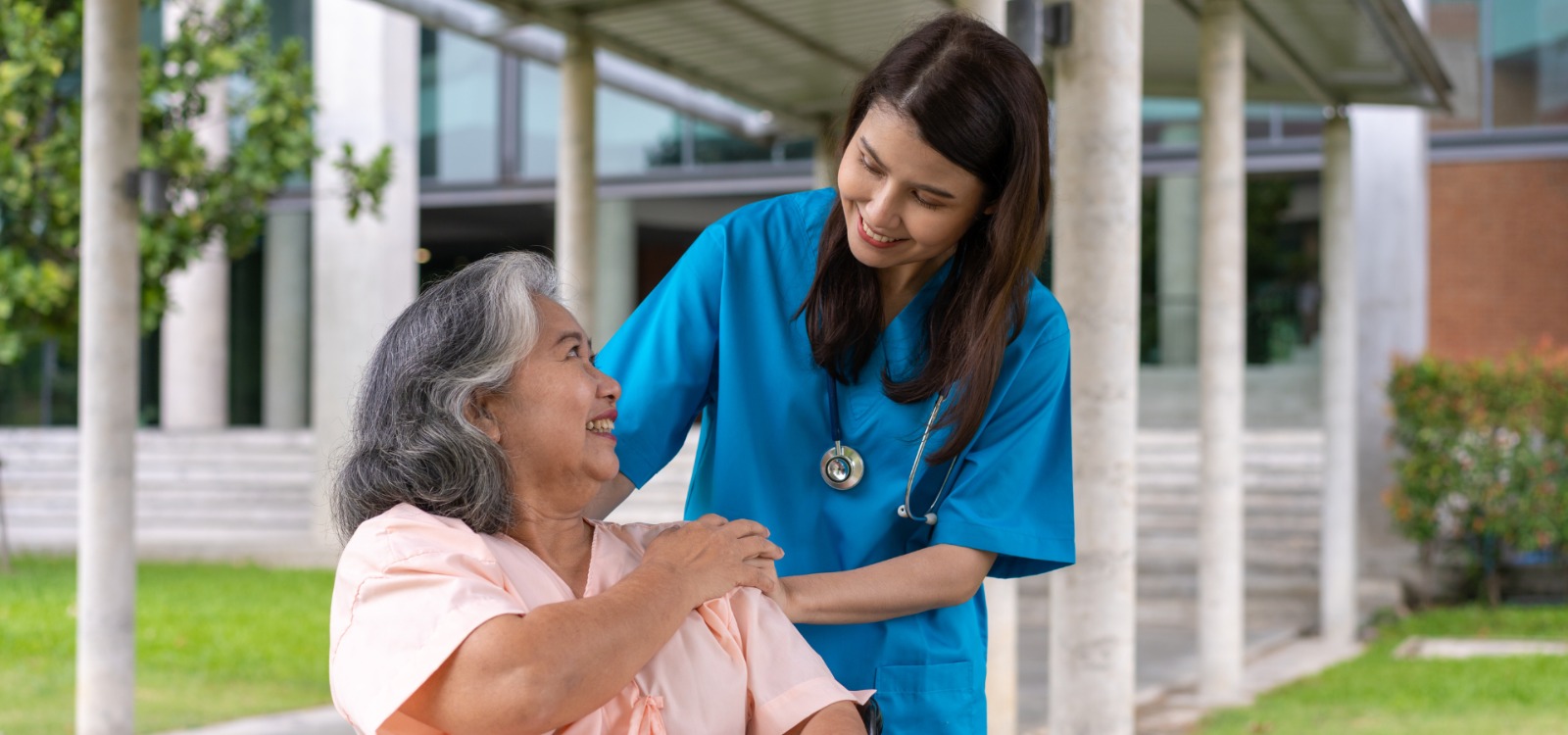 Mauris sagittis mauris